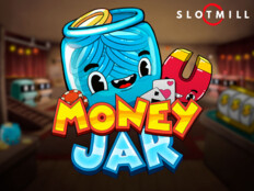 Jetbahis VIP slotlar6